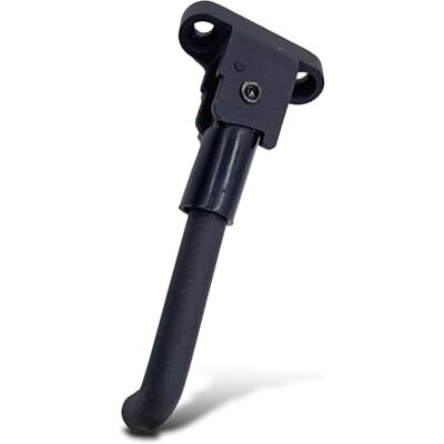 InMotion Cavalletto di parcheggio per Monopattino Elettrico Climber InMotion Cavalletto di parcheggio per Monopattino Elettrico Climber