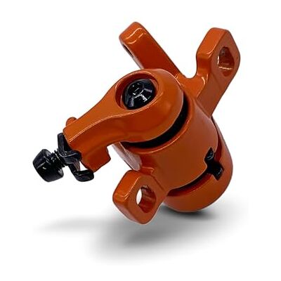 InMotion Pinza Freno per Monopattino Elettrico Climber InMotion Pinza Freno per Monopattino Elettrico Climber