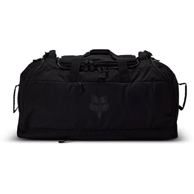 Fox Podium-Black, OS Fox Podium-Black, OS