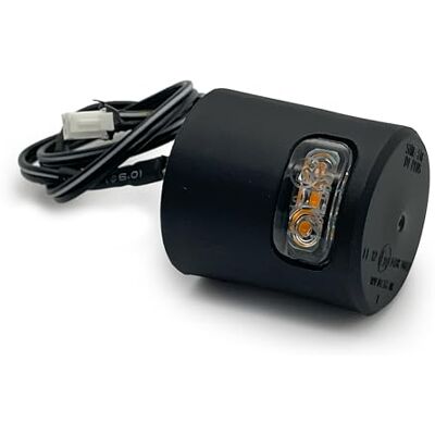 InMotion Indicatore di direzione NG per Monopattino Elettrico Climber InMotion Indicatore di direzione NG per Monopattino Elettrico Climber