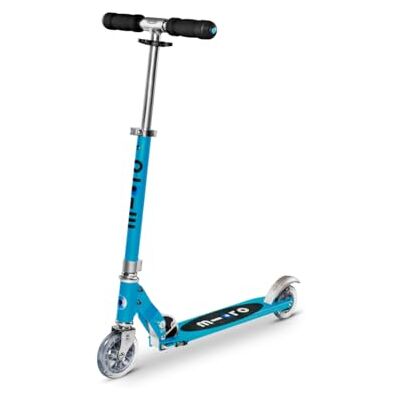 Micro Scooter Sprite Micro Scooter Sprite