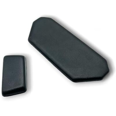 Kingsong Cuscino per Monociclo Elettrico KS-18 L/KS-18 XL Kingsong Cuscino per Monociclo Elettrico KS-18 L/KS-18 XL