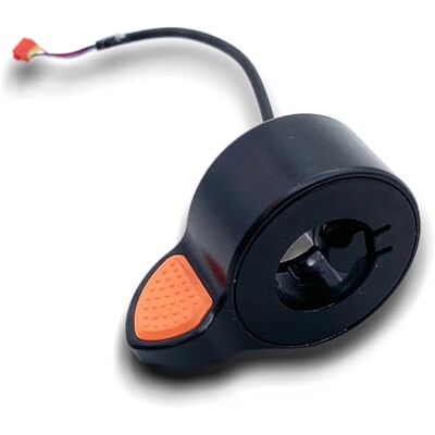 InMotion Acceleratore per Monopattino Elettrico Climber InMotion Acceleratore per Monopattino Elettrico Climber