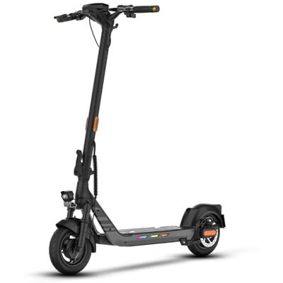 Kingsong Monopattino elettrico KS- Max Kingsong Monopattino elettrico KS- Max