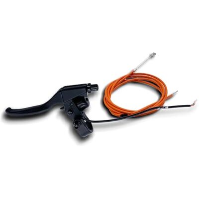 InMotion Leva Freno Destra per Monopattino Elettrico Climber InMotion Leva Freno Destra per Monopattino Elettrico Climber