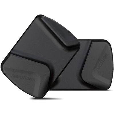 InMotion Coppia di Cuscinetti di Potenza per monocicli elettrici V8, V10, V11 InMotion Coppia di Cuscinetti di Potenza per monocicli elettrici V8, V10, V11