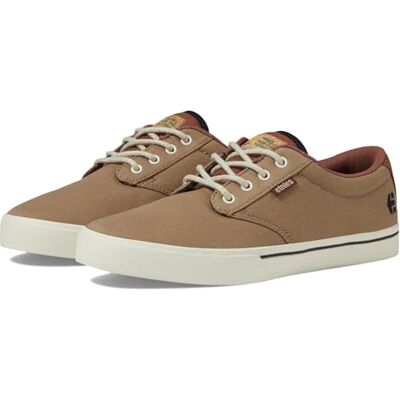 Etnies Jameson 2 Eco X Scarpe - Uomo Etnies Jameson 2 Eco X Scarpe - Uomo