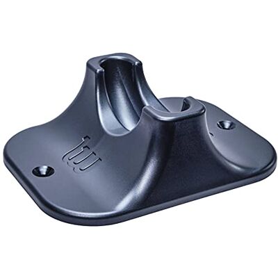 Longway Monopattino Unisex per Adulti Stand- Stand, Multicolore, Taglia Unica Longway Monopattino Unisex per Adulti Stand- Stand, Multicolore, Taglia Unica