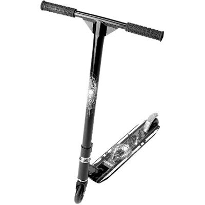 Roces Kook 100mm Stuntstep - Bambini Roces Kook 100mm Stuntstep - Bambini