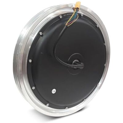 InMotion Motore per Monociclo Elettrico V10 / V10F InMotion Motore per Monociclo Elettrico V10 / V10F