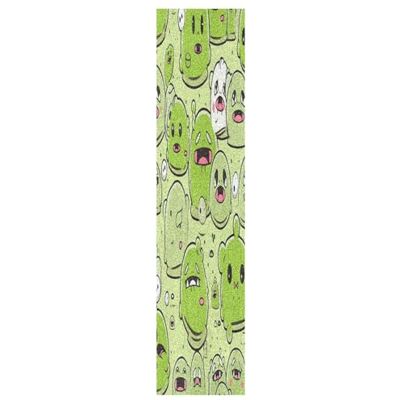 KAAVIYO Rane Carine Dei Cartoni Animati Griptape per Skateboard Grip Tape Autoadesivo Antiscivolo per Longboard Adesivi Grip 9x33in,44x10in(1pcs) KAAVIYO Rane Carine Dei Cartoni Animati Griptape per Skateboard Grip Tape Autoadesivo Antiscivolo per Longboard Adesivi Grip 9x33in,44x10in(1pcs)