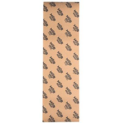 Mob Grip clear 10" Griptape Mob Grip clear 10" Griptape