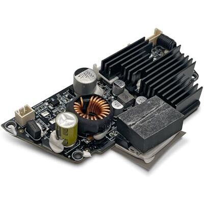 Kingsong Scheda secondaria per Monociclo S19 Kingsong Scheda secondaria per Monociclo S19