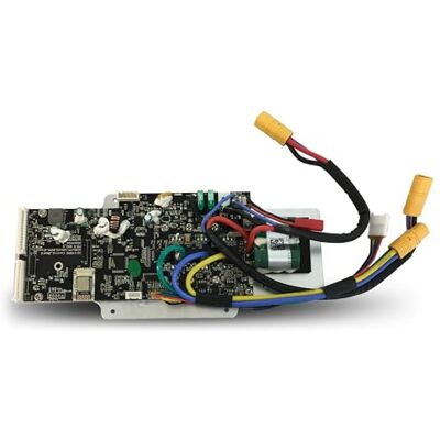 Kingsong Scheda Madre per Monociclo KS-14S Kingsong Scheda Madre per Monociclo KS-14S