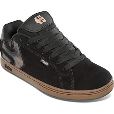 Etnies Sneaker Uomo Etnies Sneaker Uomo