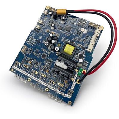 InMotion Scheda madre per monopattino V8F InMotion Scheda madre per monopattino V8F