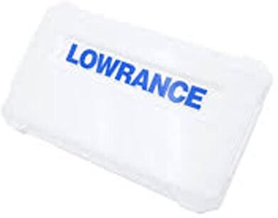 Lowrance 000-15779-001 Copertura solare Elite FS 9