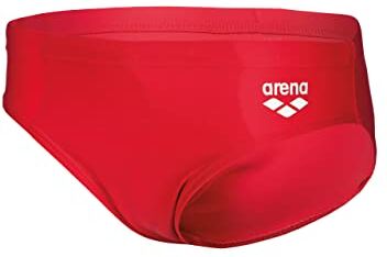 Arena Slip Nuoto da Bambino Feel Dynamo