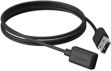 SUUNTO PC Download Kit (USB) per tutti i computer serie D