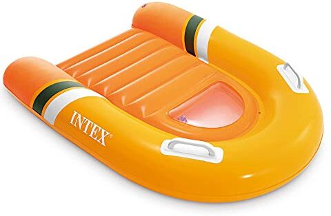 Intex Surf Rider