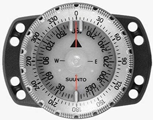 Suunto Dive SK-8