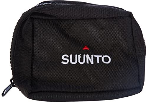 Suunto Dive Borsa Porta Accessori