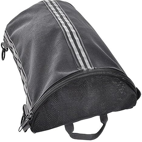 BESPORTBLE Grande Borsa Portaoggetti Sul Ponte Borsa Per Kayak Borsa Da Tavola Da Paddleboard Borsa Per Coperta Custodia Per Tavola Da Surf Tavola Rivestita Nylon Gonfiabile