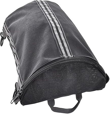 INOOMP Borsa Ponte Di Grande Kayak Custodia Per Articoli Spiaggia Surf Gonfiabile Custodia Del Ponte Borsa Da Tavola Da Paddleboard Borsa Per Coperta Maneggiare Borsa Da Viaggio Nylon