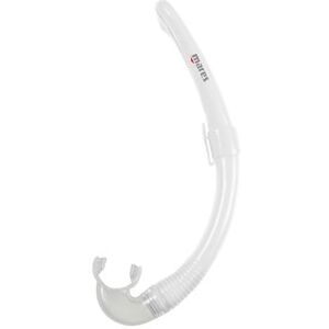 Mares Snorkel @, Boccaglio Immersione Adulto Unisex, Bianco Mares Snorkel @, Boccaglio Immersione Adulto Unisex, Bianco