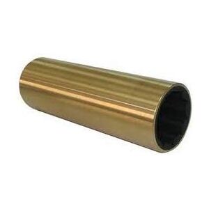 Cuscinetto in Ottone Goldenship 105 x 130 x 420 mm - Cuscinetto Cuscinetto in Ottone Goldenship 105 x 130 x 420 mm - Cuscinetto