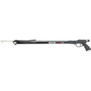 Seac Sting - Finitura in alluminio - 55 cm arpione Seac Sting - Finitura in alluminio - 55 cm arpione