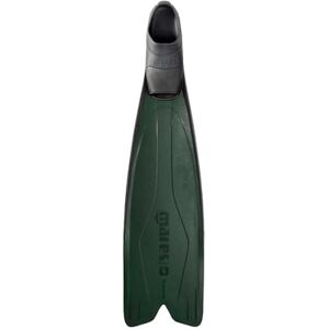 Mares Concorde, Pinne Apnea – Adulto, Verde, Unisex 46 Mares Concorde, Pinne Apnea – Adulto, Verde, Unisex 46