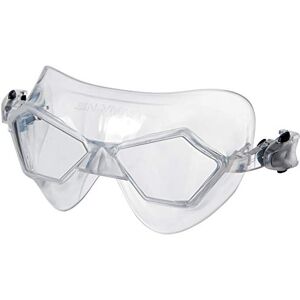 SALVIMAR Jeko, Maschera Unisex – Adulto SALVIMAR Jeko, Maschera Unisex – Adulto