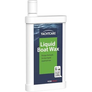 Yachtcare , cerca Liquid Boat 500 ML – per gelcoat e vernice Yachtcare , cerca Liquid Boat 500 ML – per gelcoat e vernice