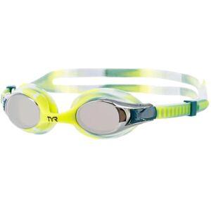 TYR - Swimple - Specchiate - Goggles TYR - Swimple - Specchiate - Goggles