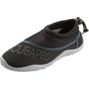 Scubapro Kailua Beachwalker Boots - Beachwalker Boots Scubapro Kailua Beachwalker Boots - Beachwalker Boots