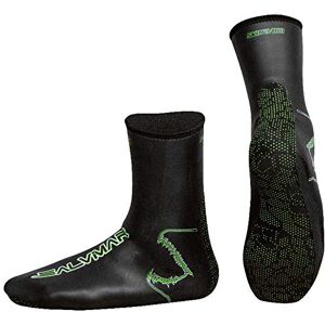 SALVIMAR , New Skinwind 35, Calzari in Neoprene per Pesca Subacquea, Tg. XL SALVIMAR , New Skinwind 35, Calzari in Neoprene per Pesca Subacquea, Tg. XL