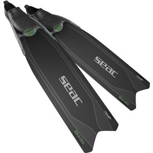 Pinne da immersione Seacsub BM30 - Attrezzatura subacquea Pinne da immersione Seacsub BM30 - Attrezzatura subacquea
