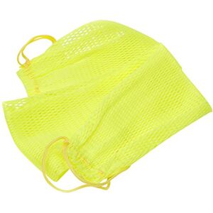 Best Rete Bombola HD, Gialla, 12 L Best Rete Bombola HD, Gialla, 12 L