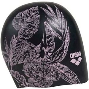 Cappellino da nuoto Arena Sirene Multicolore - Cappellino da nuoto Cappellino da nuoto Arena Sirene Multicolore - Cappellino da nuoto