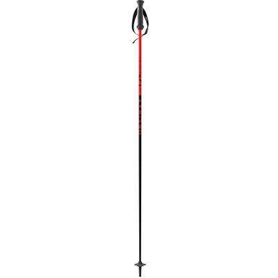 ONE WAY XTR 13 Comp ONE WAY XTR 13 Comp