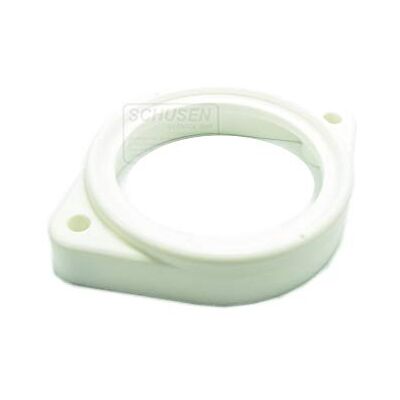 Jabsco Discharge Flange (29090 120) Flange Toilet Jabsco Discharge Flange (29090 120) Flange Toilet