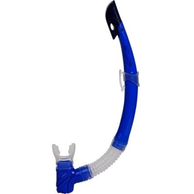 FIREFLY SS7 I C, Snorkel Uomo, Blue, Taglia Unica FIREFLY SS7 I C, Snorkel Uomo, Blue, Taglia Unica