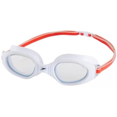 Speedo Unisex Hydro Comfort Occhiali da nuoto - Occhiali da nuoto Speedo Unisex Hydro Comfort Occhiali da nuoto - Occhiali da nuoto