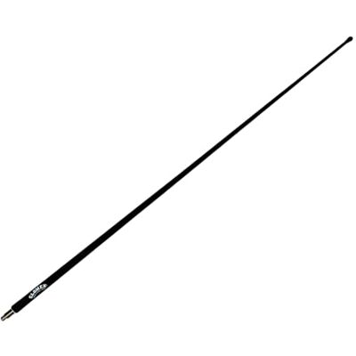 Glomex – Antenna Marina VHF GLOMEASY 1,2 m nera, Modello RA300/BK – Installazione Rapida Fast Fitting, per barche a vela, motore, gommoni, yacht – Comunicazione Chiara in Mare Glomex – Antenna Marina VHF GLOMEASY 1,2 m nera, Modello RA300/BK – Installazione Rapida Fast Fitting, per barche a vela, motore, gommoni, yacht – Comunicazione Chiara in Mare