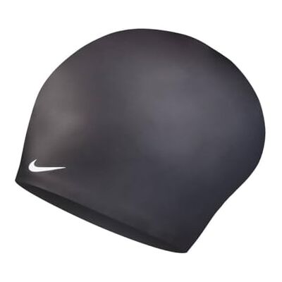 Nike ADULT CAP Nike ADULT CAP