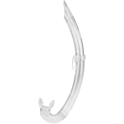 SEAC Jet Aeratore con Boccaglio in Silicone Unisex Adulto, Bianco, Taglia Unica SEAC Jet Aeratore con Boccaglio in Silicone Unisex Adulto, Bianco, Taglia Unica