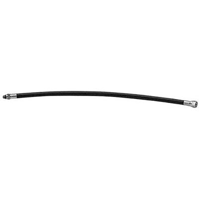 Morbida Maxflex Lp Hollis - Tubo Morbida Maxflex Lp Hollis - Tubo