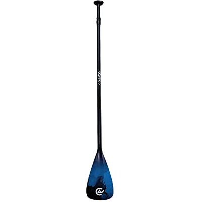 Coasto PB-CKBD598 Kneeboard Plastic Rotomoulded Length 129cm50 Width 51cm20 Depth 11cm4 Up to 100 kg Coasto PB-CKBD598 Kneeboard Plastic Rotomoulded Length 129cm50 Width 51cm20 Depth 11cm4 Up to 100 kg