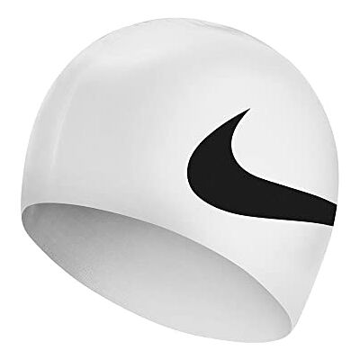 Nike x Berretto da nuoto Unisex-Adulto Nike x Berretto da nuoto Unisex-Adulto
